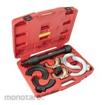 M10 Macpherson Spring Compressor