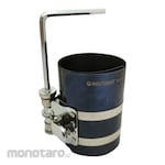 MAXPOWER Engine Accessories Piston Ring Compressor (Alat Pasang Ring Piston)