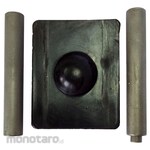 MAXPOWER Valve Spring Tool