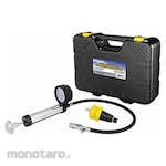 MITYVAC Radiator & Cooling System Diagnostic Tool