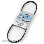 Mitsuboshi Belting Starfit Belt Belt Separately