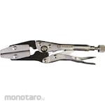 NIPPEI KIKI Hose Clipper