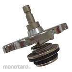 Non Brand Fleet & Vehicle Maintenance Parts