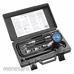 OTC Compression Tester Kit