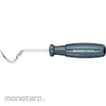 PB SWISS TOOLS Hose Plucker