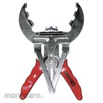 PROTECH Piston Ring Plier