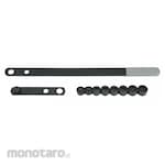 PROTO Belt Master Tool