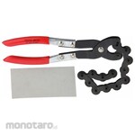 PROTO Exhaust Pipe cutter