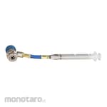 ROBINAIR Manifold for Model RG5410A