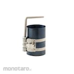 SATA Piston Ring Compress