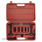 SATA Valve Spring Compressor