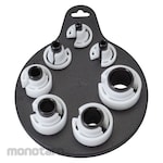 SIGNET Fuel Line Disconnect Tool