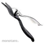 SIGNET Hose Remover
