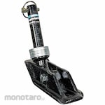 SNOWPLOW AFTERMARKET MANUFACTURING Fleet & Vehicle Maintenance Parts