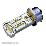 SUKYOUNG Camber Caster King Pin