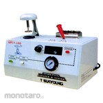 SUKYOUNG Spark Plug Cleaner