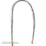 SUN TOOL Pulley Brush