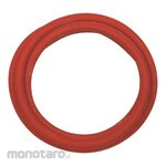 SUR R Fleet & Vehicle Maintenance Parts