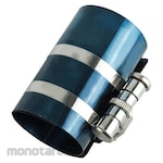 Startools Engine Accessories Piston Ring Compressor (Alat Pasang Ring Piston)
