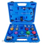 Startools Radiator Cap Tester