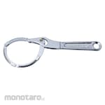 THREE PEAKS Cartridge Wrench