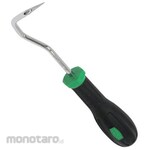 TONE Power Grip Hose Plucker