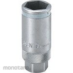 TONE Sensor Socket (6Pt./9.5Sq)