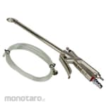 TORA Engine Cleaning Gun