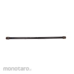 Titan Autoparts Torque Rod