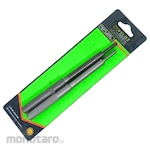 VELOZ Valve Pin Tool Set