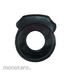 WAKASA Diaphragm Carburator