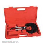 WESTWARD Compressor Set