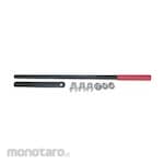 WESTWARD Serpentine Belt Tool