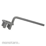 Wipro Clutch Housing Holder