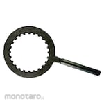 Wipro Coupling Housing Holder