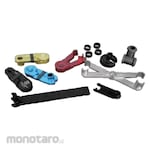 Wipro Fuel & Transmission Line Disconnect Tool Set