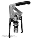 Wipro Overhead Valve Spring Compressor