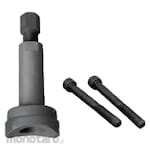 Wipro Piston Pin Take Down Tool