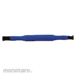 Wipro Skur Klep Plastik