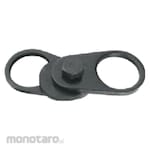 Wipro Steering Rack Knuckle Tool