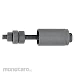 Wipro Swing Arm Disassemble Tool