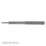 Wipro Valve Pin Tool