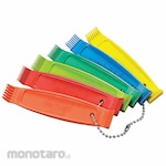 YELLOW JACKET Fin Combs