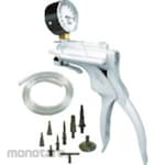 YUKO Handy Vacuum/Pressure Pump
