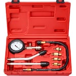 monotaro Engine Accessories Compression Tester (Pengukur Kompresi Mesin)