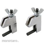 monotaro Hose Pincher set