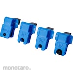 monotaro Line Stopper