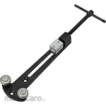 monotaro Oil Filter Cutter