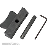 monotaro Oil Pan Separator
