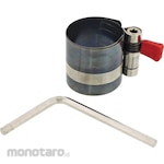 monotaro Piston ring compressor